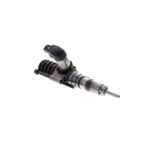 Einspritzd&uuml;se VEMO V10-11-0835 Original VEMO Qualit&auml;t f&uuml;r VW VAG