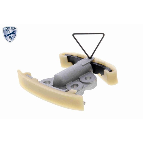 Kettensatz, &Ouml;lpumpenantrieb VAICO V30-3858 EXPERT KITS + f&uuml;r MERCEDES-BENZ