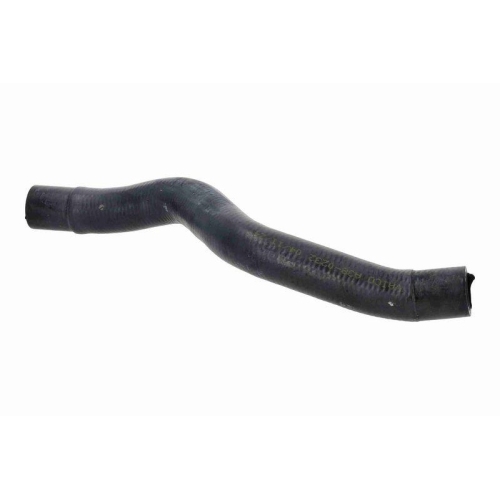 ACKOJA A38-0232 K&uuml;hlerschlauch Original ACKOJA Qualit&auml;t f&uuml;r NISSAN