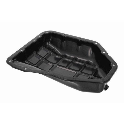 ACKOJA A52-9633 &Ouml;lwanne Original ACKOJA Qualit&auml;t f&uuml;r HYUNDAI