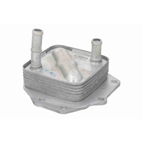 ACKOJA A70-60-0025 &Ouml;lk&uuml;hler, Motor&ouml;l Original ACKOJA Qualit&auml;t f&uuml;r TOYOTA