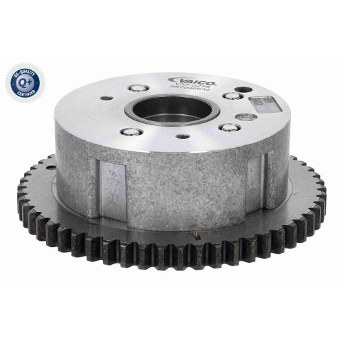 Nockenwellenversteller VAICO V37-0258 Green Mobility Parts für MITSUBISHI