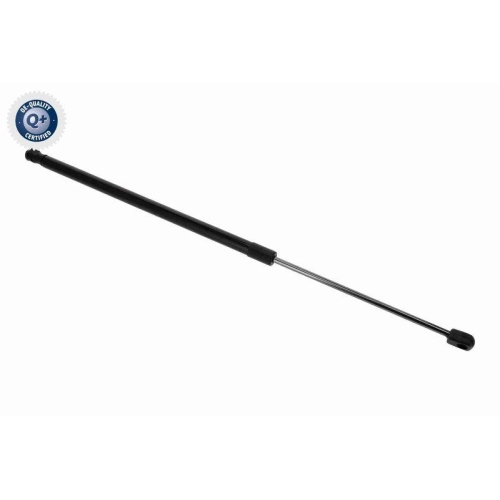 Gasfeder, Koffer-/Laderaum VAICO V10-9302 Green Mobility Parts f&uuml;r SEAT VW