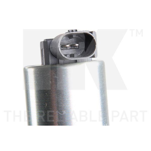 AGR-Ventil NK 4599034 f&uuml;r HYUNDAI KIA