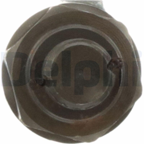 DELPHI TA1677 Axialgelenk, Spurstange f&uuml;r OPEL VAUXHALL GENERAL MOTORS