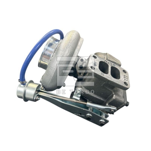 BE TURBO 127386 Lader, Aufladung f&uuml;r VOLVO