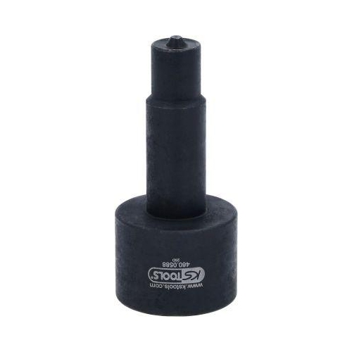 Werkzeug KS TOOLS 460.0588 f&uuml;r