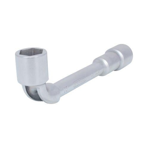 Steckschlüssel KS TOOLS 517.0420 für