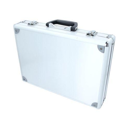 Werkzeugkoffer KS TOOLS 911.0670-99 f&uuml;r