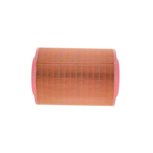 Luftfilter BOSCH 1 457 429 795 f&uuml;r AUDI SEAT SKODA VW