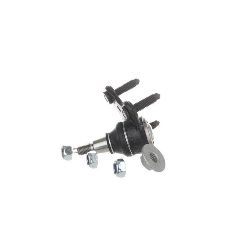 Trag-/F&uuml;hrungsgelenk SKF VKDS 311012 f&uuml;r AUDI SEAT SKODA VW, Vorderachse rechts