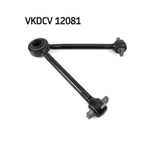 Lenker, Radaufh&auml;ngung SKF VKDCV 12081 f&uuml;r VOLVO