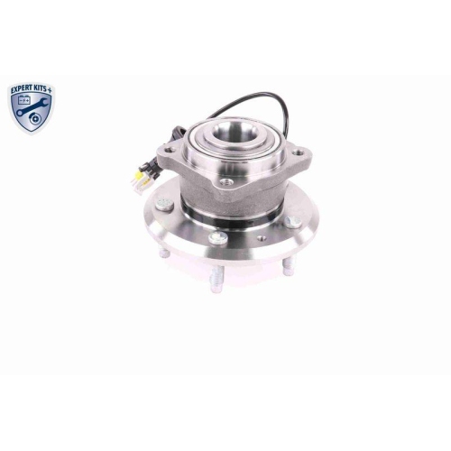 VAICO Radlagersatz V33-0163 EXPERT KITS + f&uuml;r CHEVROLET DAEWOO, Hinterachse