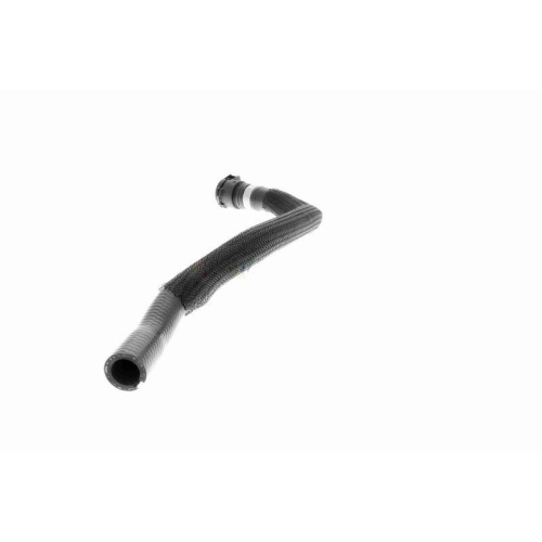 K&uuml;hlerschlauch VAICO V20-1309 Q+, Erstausr&uuml;sterqualit&auml;t f&uuml;r BMW