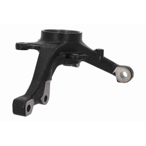 VAICO Achsschenkel, Radaufh&auml;ngung V10-3508 Original VAICO Qualit&auml;t f&uuml;r SEAT VAG