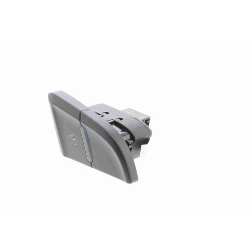 Schalter, Türverriegelung VEMO V10-73-0289 Original VEMO Qualität für AUDI SEAT