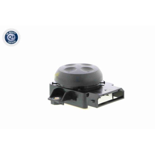 Stellelement, Sitzverstellung VEMO V10-73-0201 Q+, Erstausrüsterqualität für VW