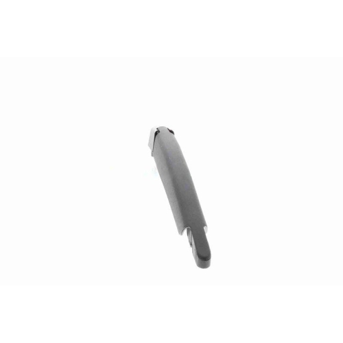 ACKOJA A38-0493 Wischarm, Scheibenreinigung Green Mobility Parts f&uuml;r NISSAN