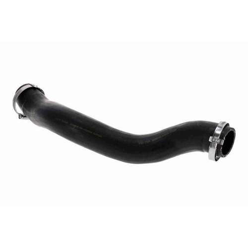 Ladeluftschlauch VAICO V95-0611 Q+, Erstausr&uuml;sterqualit&auml;t f&uuml;r VOLVO