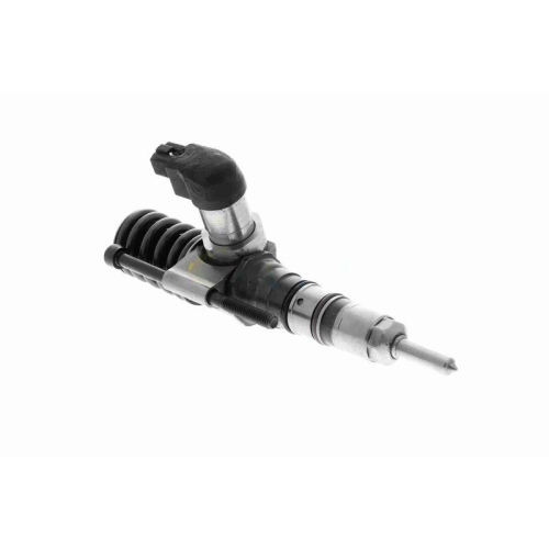 Einspritzd&uuml;se VEMO V10-11-0836 Original VEMO Qualit&auml;t f&uuml;r VW VAG