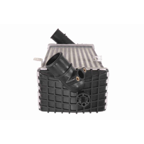 ACKOJA A52-60-0015 Ladeluftk&uuml;hler Original ACKOJA Qualit&auml;t f&uuml;r HYUNDAI KIA