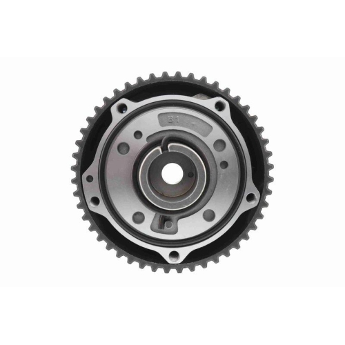 Nockenwellenversteller VAICO V10-8079 Original VAICO Qualit&auml;t f&uuml;r AUDI SEAT VW