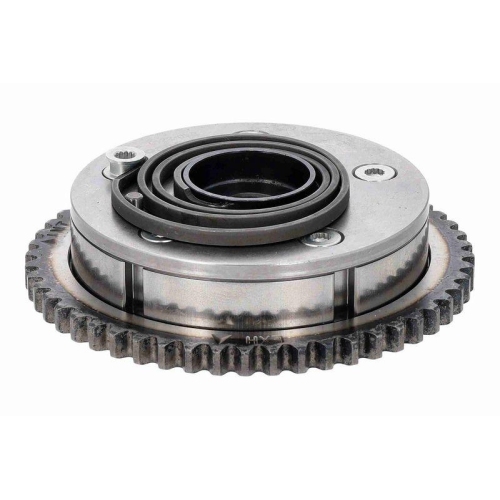 Nockenwellenversteller VAICO V40-2240 Original VAICO Qualit&auml;t f&uuml;r OPEL VAUXHALL
