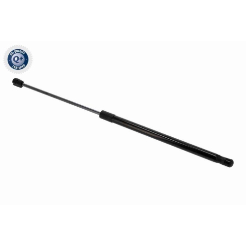 Gasfeder, Koffer-/Laderaum VAICO V10-9303 Q+, Erstausr&uuml;sterqualit&auml;t f&uuml;r AUDI