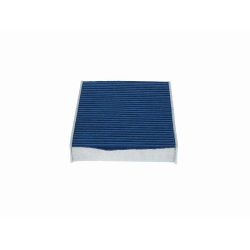 Filter, Innenraumluft BOSCH 0 986 628 646 FILTER+pro f&uuml;r NISSAN RENAULT
