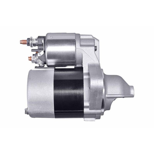 HELLA Starter 8EA 012 527-581 f&uuml;r CITRO&Euml;N PEUGEOT TOYOTA