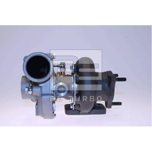 BE TURBO 127491 Lader, Aufladung f&uuml;r ROVER