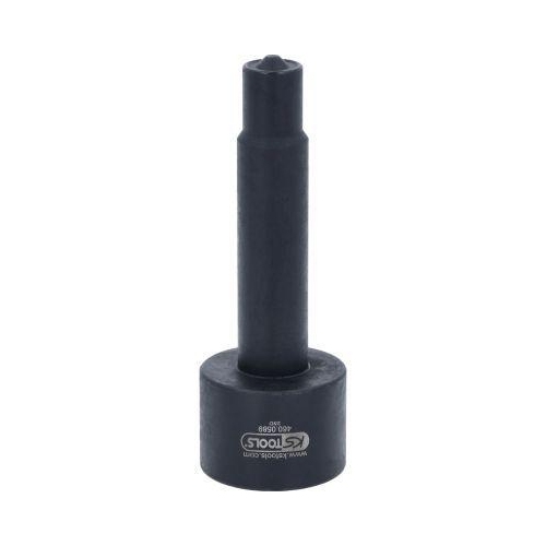 Werkzeug KS TOOLS 460.0589 f&uuml;r