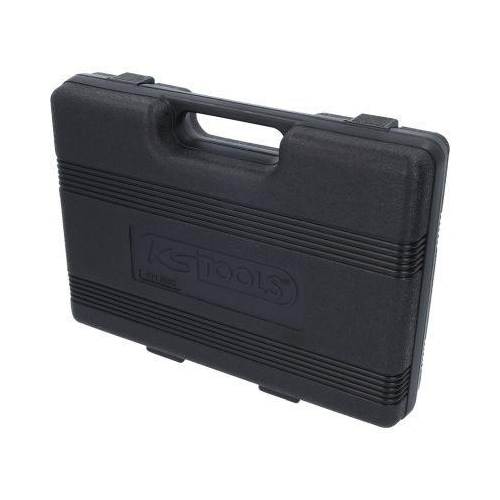 Werkzeugkoffer KS TOOLS 911.0682-99 für