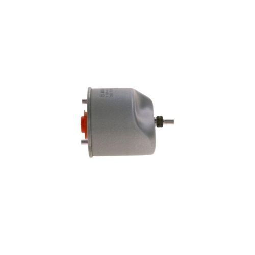 Kraftstofffilter BOSCH F 026 402 862 f&uuml;r CITRO&Euml;N FIAT MITSUBISHI OPEL PEUGEOT DS