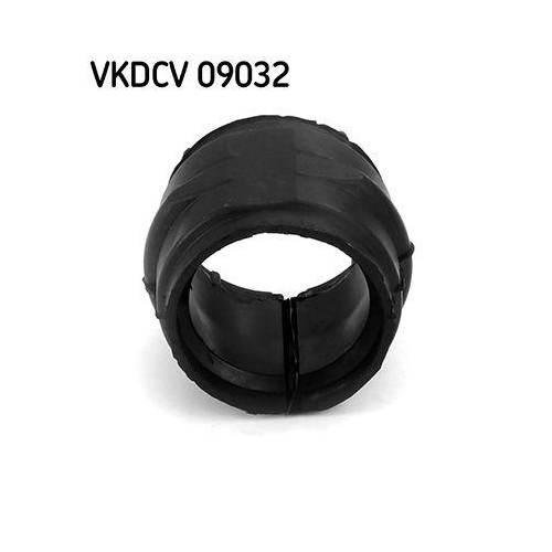Lagerbuchse, Stabilisator SKF VKDCV 09032 f&uuml;r MERCEDES-BENZ