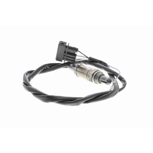 Lambdasonde VEMO V10-76-0025 Original VEMO Qualit&auml;t f&uuml;r AUDI SEAT SKODA VW VAG