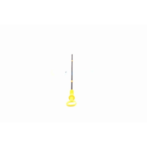 Ölpeilstab VAICO V10-9721 Original VAICO Qualität für SEAT SKODA VW VAG