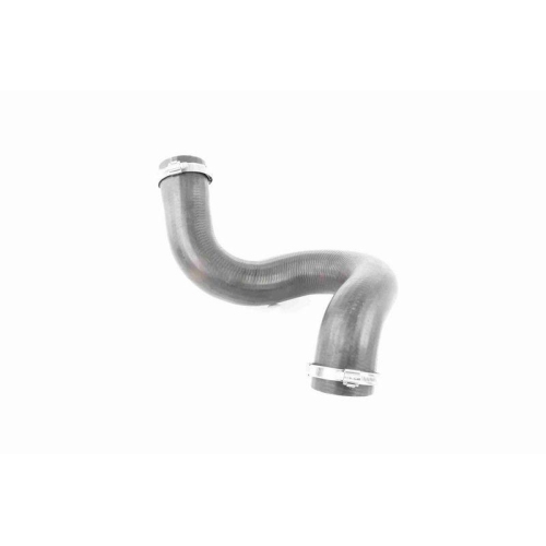 Ladeluftschlauch VAICO V42-0590 Q+, Erstausr&uuml;sterqualit&auml;t f&uuml;r PEUGEOT