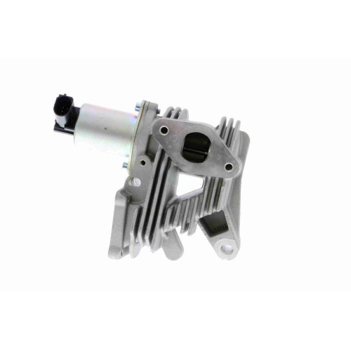 AGR-Ventil VEMO V46-63-0001 Original VEMO Qualität für RENAULT