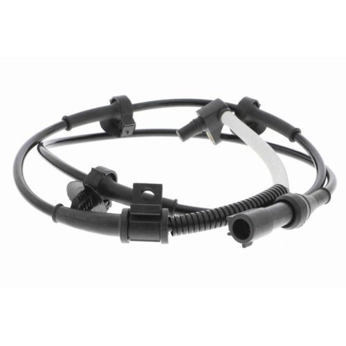 Sensor, Raddrehzahl VEMO V25-72-1142 Original VEMO Qualit&auml;t f&uuml;r FORD MAZDA