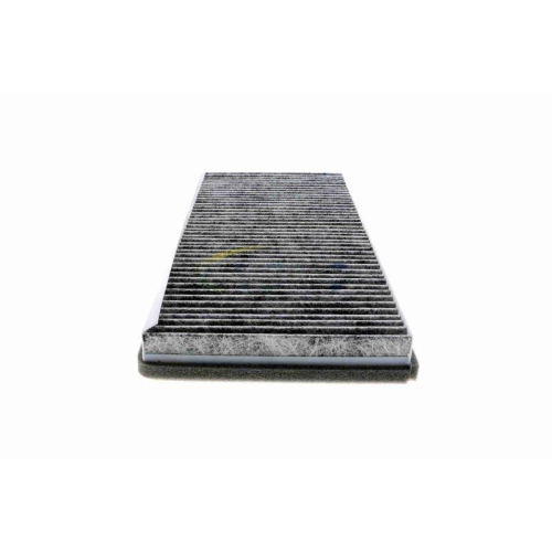 Filter, Innenraumluft VEMO V25-31-1003-1 Original VEMO Qualit&auml;t f&uuml;r FORD MAZDA