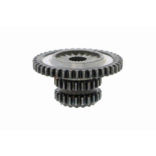 Zahnrad, Kurbelwelle VAICO V10-4467 Green Mobility Parts für AUDI SEAT SKODA VW