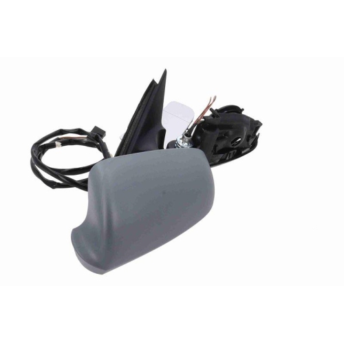 Au&szlig;enspiegel VEMO V10-69-0158 Original VEMO Qualit&auml;t f&uuml;r AUDI SEAT SKODA VW VAG