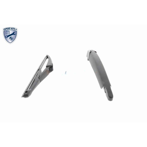 ACKOJA A38-0494 Wischarm-Satz, Scheibenreinigung EXPERT KITS + f&uuml;r NISSAN