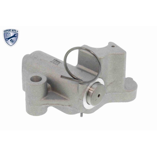 Steuerkettensatz VAICO V10-10030-BEK EXPERT KITS + f&uuml;r VW VAG