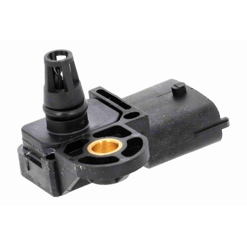 Sensor, Saugrohrdruck VEMO V37-72-0011 Original VEMO Qualit&auml;t f&uuml;r MITSUBISHI