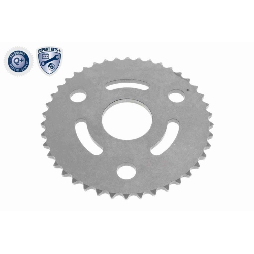 Steuerkettensatz VAICO V40-10007 Q+, Erstausr&uuml;sterqualit&auml;t MADE IN GERMANY f&uuml;r