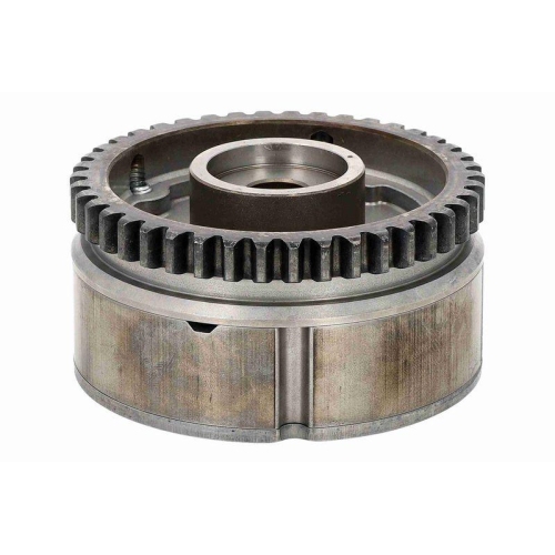 Nockenwellenversteller VAICO V46-1512 Original VAICO Qualit&auml;t f&uuml;r RENAULT