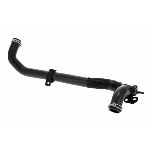 ACKOJA A38-0651 K&uuml;hlerschlauch Original ACKOJA Qualit&auml;t f&uuml;r NISSAN
