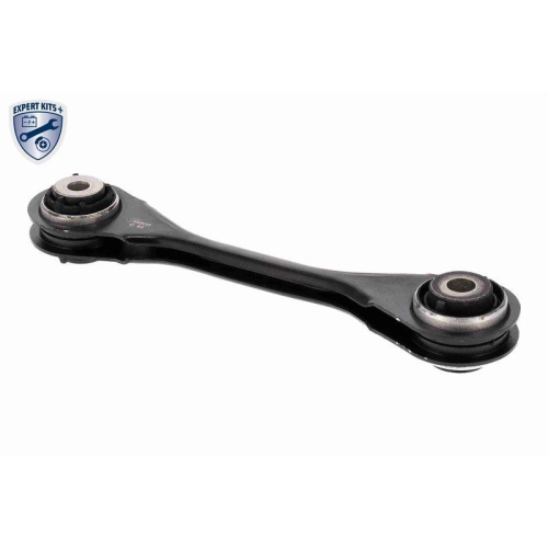 Lenker, Radaufh&auml;ngung VAICO V20-4811 EXPERT KITS + f&uuml;r BMW, Hinterachse rechts